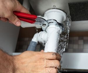 About Emergency plumbing pros Lahaina, HI